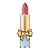 Batom Pat McGrath Labs SatinAllure Lipstick | Cor: Divine Rose - Imagem 3