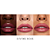 Batom Pat McGrath Labs SatinAllure Lipstick | Cor: Divine Rose - Imagem 5