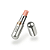 Lip Balm KIKO Milano Coloured Balm Lip Balm | Cor: 02 Vanilla - Imagem 3