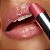 Lip Balm KIKO Milano Coloured Balm Lip Balm | Cor: 06 Blackberry - Imagem 5