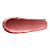Lip Balm KIKO Milano Coloured Balm Lip Balm | Cor: 08 Almond - Imagem 2