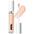 Corretivo Makeup By Mario SurrealSkin® Awakening Concealer | Cor: 160 - Imagem 1