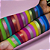 Paleta de Sombras Dede's Signature Drops of Fantasy Palette Magnetic Pans - Imagem 3