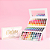 Paleta de Sombras P.Louise Creative Comeback XXXL Palette | LIMITADA - Imagem 3
