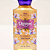 Sabonete Líquido Bath and Body Works Rapunzel Body Wash 295 ml | EDIÇÃO LIMITADA - Imagem 1