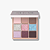 Mini Paleta de Sombras Anastasia Beverly Hills Sugar Mini Eyeshadow Palette - Imagem 1
