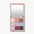 Mini Paleta de Sombras Anastasia Beverly Hills Sugar Mini Eyeshadow Palette - Imagem 2