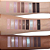 Mini Paleta de Sombras Anastasia Beverly Hills Sugar Mini Eyeshadow Palette - Imagem 5