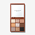 Mini Paleta de Sombras Anastasia Beverly Hills Sultry Mini Eyeshadow Palette - Imagem 2