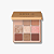 Mini Paleta de Sombras Anastasia Beverly Hills Spice Mini Eyeshadow Palette - Imagem 1