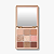 Mini Paleta de Sombras Anastasia Beverly Hills Spice Mini Eyeshadow Palette - Imagem 2