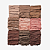 Mini Paleta de Sombras Anastasia Beverly Hills Spice Mini Eyeshadow Palette - Imagem 4