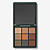 Mini Paleta de Sombras Anastasia Beverly Hills Embers Mini Eyeshadow Palette - Imagem 2