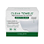 Toalha Facial Clean Skin Club Towels for Sensitive Skin | XL - 50ct - Imagem 1