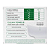 Toalha Facial Clean Skin Club Sensitive Skin Towels | XL - 10ct - Imagem 4