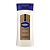 Óleo Corporal Hidratante Vaseline Intensive Care Cocoa Radiant Body Gel Oil for Glowing Skin 200ml | Cocoa Radiant - Imagem 1
