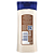 Óleo Corporal Hidratante Vaseline Intensive Care Cocoa Radiant Body Gel Oil for Glowing Skin 200ml | Cocoa Radiant - Imagem 4