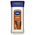 Óleo Corporal Hidratante Vaseline Intensive Care Cocoa Radiant Body Gel Oil for Glowing Skin 200ml | Cocoa Radiant - Imagem 1