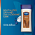 Óleo Corporal Hidratante Vaseline Intensive Care Cocoa Radiant Body Gel Oil for Glowing Skin 200ml | Cocoa Radiant - Imagem 3