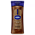 Óleo Corporal Hidratante Vaseline Glazed & Glisten Vanilla Cocoa Shimmering Gel Body Oil Oil 200ml | Golden Hour Glow - Imagem 1