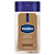 Mini Óleo Corporal Hidratante Vaseline Cocoa Radiant Gel Mini Body Oil 50ml | Cocoa Radiant - Imagem 1