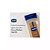 Mini Óleo Corporal Hidratante Vaseline Cocoa Radiant Gel Mini Body Oil 50ml | Cocoa Radiant - Imagem 3