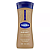 Hidratante Corporal Vaseline Intensive Care Moisturizing Body Lotion with Cocoa Butter Cocoa Radiant 295ml - Imagem 1