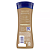 Hidratante Corporal Vaseline Intensive Care Moisturizing Body Lotion with Cocoa Butter Cocoa Radiant 295ml - Imagem 2