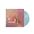 Vinil Melanie Martinez After School EP - Imagem 1