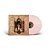 Vinil Melanie Martinez HADES Victorian Blush Vinyl - Imagem 1