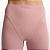 Calça Painel em V NikeSKIMS MATTE V-LINE 26" LEGGING Tamanho L | Cor: Himalayan - Imagem 2