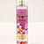 Fragrância Bath and Body Works Bahamas Passionfruit & Banana Flower Fine Fragrance Mist 236ml - Imagem 1