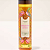 Fragrância Bath and Body Works Dreaming Of Rio Fine Fragrance Mist 236ml - Imagem 1