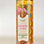 Fragrância Bath and Body Works Dreaming Of Rio Fine Fragrance Mist 236ml - Imagem 2