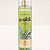 Fragrância Bath and Body Works Waikiki Beach Coconut Fine Fragrance Mist 236ml - Imagem 1