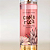 Fragrância Bath and Body Works Pink Pineapple Sunrise Fine Fragrance Mist 236ml - Imagem 2