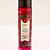 Fragrância Bath and Body Works Viva Brazil Fine Fragrance Mist 236ml - Imagem 1
