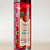 Fragrância Bath and Body Works Viva Brazil Fine Fragrance Mist 236ml - Imagem 2
