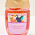 Higienizador de Mãos Bath and Body Works Mango Papaya Paradise PocketBac Hand Sanitizer - Imagem 1