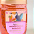 Higienizador de Mãos Bath and Body Works Mango Papaya Paradise PocketBac Hand Sanitizer - Imagem 2