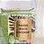 Higienizador de Mãos Bath and Body Works Waikiki Beach Coconut PocketBac Hand Sanitizer - Imagem 2