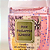 Higienizador de Mãos Bath and Body Works Pink Pineapple Sunrise PocketBac Hand Sanitizer - Imagem 2