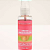 Higienizador de Mãos em Spray Bath and Body Works Fresh Watermelon Hand Sanitizer Spray - Imagem 1