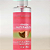 Higienizador de Mãos em Spray Bath and Body Works Fresh Watermelon Hand Sanitizer Spray - Imagem 2