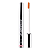 Lip Tint Sacheu Peel Off Lip Liner Stay-N | Cor: First Bloom - Imagem 1
