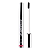 Lip Tint Sacheu Peel Off Lip Liner Stay-N | Cor: Ice Breaker - Imagem 1