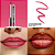 Lip Tint Sacheu Peel Off Lip Liner Stay-N | Cor: Ice Breaker - Imagem 4