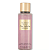 Fragrância Victoria's Secret Pure Seduction Shimmer Fragrance Mist 250ml - Imagem 1
