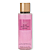 Fragrância Victoria's Secret Pure Seduction Shimmer Fragrance Mist 250ml - Imagem 1