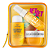 Mini Kit Travel Size Sol de Janeiro Brazilian Bum Bum Jet Set Cheirosa 62 - Imagem 1